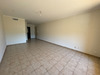 Ma-Cabane - Location Appartement BASTIA, 70 m²