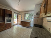 Ma-Cabane - Location Appartement BASTIA, 70 m²