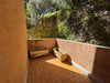 Ma-Cabane - Location Appartement BASTIA, 70 m²