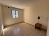 Ma-Cabane - Location Appartement BASTIA, 70 m²