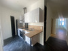 Ma-Cabane - Location Appartement BASTIA, 69 m²