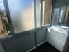 Ma-Cabane - Location Appartement BASTIA, 69 m²