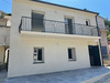 Ma-Cabane - Location Appartement BASTIA, 55 m²