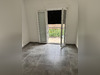 Ma-Cabane - Location Appartement BASTIA, 55 m²