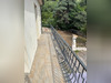 Ma-Cabane - Location Appartement BASTIA, 55 m²