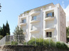 Ma-Cabane - Location Appartement BASTIA, 47 m²