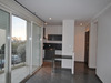 Ma-Cabane - Location Appartement BASTIA, 47 m²