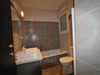 Ma-Cabane - Location Appartement BASTIA, 47 m²