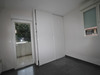 Ma-Cabane - Location Appartement BASTIA, 47 m²