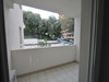 Ma-Cabane - Location Appartement BASTIA, 47 m²