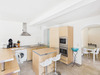 Ma-Cabane - Location Appartement BASTIA, 70 m²