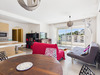 Ma-Cabane - Location Appartement BASTIA, 70 m²