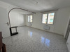 Ma-Cabane - Location Appartement BASTIA, 62 m²