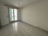 Ma-Cabane - Location Appartement BASTIA, 62 m²