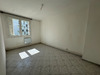 Ma-Cabane - Location Appartement BASTIA, 62 m²