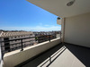 Ma-Cabane - Location Appartement BASTIA, 70 m²