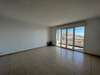 Ma-Cabane - Location Appartement BASTIA, 70 m²