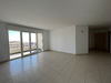 Ma-Cabane - Location Appartement BASTIA, 70 m²