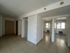 Ma-Cabane - Location Appartement BASTIA, 70 m²