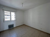 Ma-Cabane - Location Appartement BASTIA, 70 m²