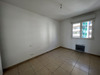 Ma-Cabane - Location Appartement BASTIA, 70 m²
