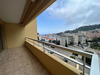 Ma-Cabane - Location Appartement BASTIA, 110 m²
