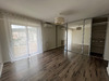 Ma-Cabane - Location Appartement BASTIA, 110 m²