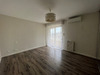 Ma-Cabane - Location Appartement BASTIA, 110 m²