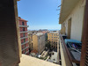 Ma-Cabane - Location Appartement BASTIA, 72 m²