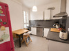 Ma-Cabane - Location Appartement BASTIA, 72 m²