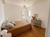 Ma-Cabane - Location Appartement BASTIA, 72 m²
