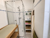 Ma-Cabane - Location Appartement BASTIA, 72 m²