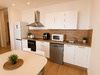 Ma-Cabane - Location Appartement BASTIA, 66 m²
