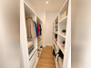 Ma-Cabane - Location Appartement BASTIA, 66 m²