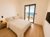 Ma-Cabane - Location Appartement BASTIA, 66 m²