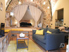 Ma-Cabane - Location Appartement Bastia, 40 m²