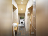 Ma-Cabane - Location Appartement Bastia, 40 m²