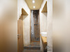 Ma-Cabane - Location Appartement Bastia, 40 m²