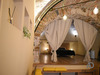 Ma-Cabane - Location Appartement Bastia, 40 m²
