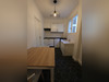 Ma-Cabane - Location Appartement BASTIA, 30 m²