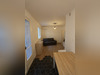 Ma-Cabane - Location Appartement BASTIA, 30 m²