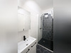 Ma-Cabane - Location Appartement BASTIA, 30 m²