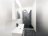 Ma-Cabane - Location Appartement BASTIA, 30 m²