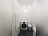 Ma-Cabane - Location Appartement BASTIA, 30 m²