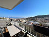 Ma-Cabane - Location Appartement BASTIA, 93 m²