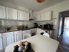 Ma-Cabane - Location Appartement BASTIA, 93 m²