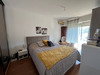 Ma-Cabane - Location Appartement BASTIA, 93 m²