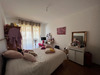 Ma-Cabane - Location Appartement BASTIA, 93 m²