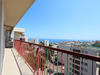 Ma-Cabane - Location Appartement BASTIA, 40 m²