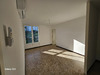 Ma-Cabane - Location Appartement BASTIA, 66 m²